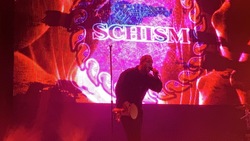 Schism - Trib. to Tool / Evil Empire - Trib. to Rage Against The Machine on Mar 4, 2023 [094-small]