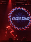 Schism - Trib. to Tool / Evil Empire - Trib. to Rage Against The Machine on Mar 4, 2023 [104-small]