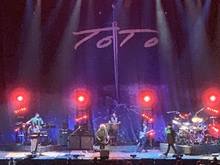 Journey / Toto on Mar 17, 2023 [148-small]