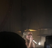 Sabrina Carpenter / girlhouse on Oct 6, 2022 [349-small]