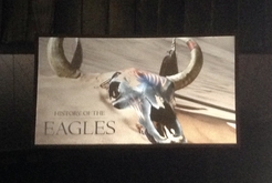 Eagles on Feb 26, 2014 [414-small]