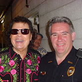 Ronnie Milsap on Mar 15, 2008 [415-small]