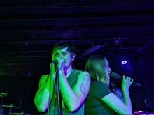 July Talk / Mauvey on Apr 25, 2023 [439-small]