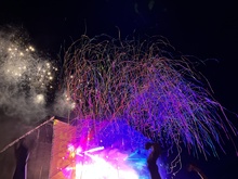 Bayside Festival 2022 on Jul 15, 2022 [479-small]