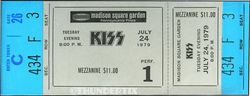 KISS / New England on Jul 24, 1979 [626-small]