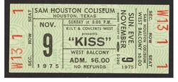 KISS on Nov 9, 1975 [629-small]