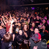 Emo Nite / Forrest Kline (of Hellogoodbye) on Apr 21, 2023 [663-small]