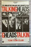 Tom Tom Club / Talking Heads on Jul 7, 1982 [672-small]