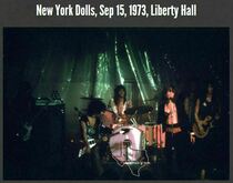 New York Dolls on Sep 13, 1973 [729-small]
