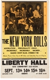 New York Dolls on Sep 13, 1973 [730-small]
