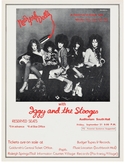 New York Dolls / Iggy And The Stooges on Sep 21, 1973 [732-small]