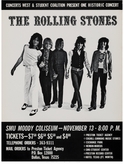 The Rolling Stones on Nov 13, 1969 [733-small]
