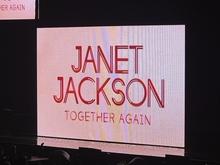 Janet Jackson / Ludacris on Apr 26, 2023 [779-small]