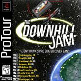 tags: The Downhill Jam, Gig Poster - The Downhill Jam on Jun 16, 2023 [796-small]