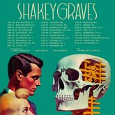 Shakey Graves / Daniel Nunnelee on Apr 27, 2023 [799-small]
