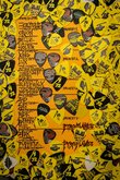 tags: Metallica, Setlist - Metallica / Architects / Mammoth WVH / Another Now on Apr 27, 2023 [845-small]
