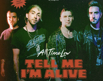 All Time Low / Set It Off / Lauran Hibberd / Games We Play on Mar 17, 2023 [853-small]