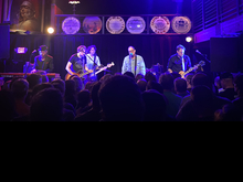 The Hold Steady on Apr 27, 2023 [854-small]