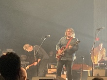 Wilco / The A’s on Apr 18, 2023 [868-small]