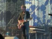 Wilco / The A’s on Apr 18, 2023 [871-small]