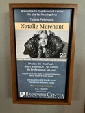 Natalie Merchant with South Florida Symphony on Apr 27, 2023 [907-small]