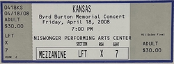 Kansas on Apr 18, 2008 [926-small]