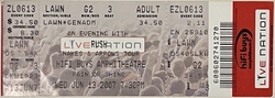 Rush on Jun 13, 2007 [928-small]