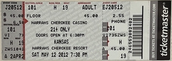 Kansas on May 12, 2012 [929-small]