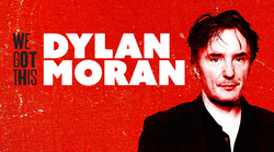 Dylan Moran on Apr 25, 2023 [949-small]