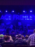Ace Frehley / Kore Rozzik on Apr 28, 2023 [951-small]