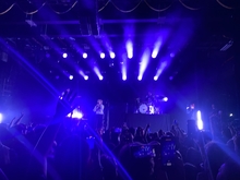 half•alive / Tessa Violet / Dev Lemons on Apr 28, 2023 [995-small]