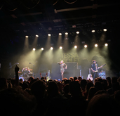 half•alive / Tessa Violet / Dev Lemons on Apr 28, 2023 [997-small]