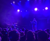 half•alive / Tessa Violet / Dev Lemons on Apr 28, 2023 [998-small]
