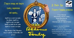The Addams Family on Apr 28, 2023 [009-small]