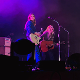 Aly & AJ / Miya Folick on Apr 21, 2023 [014-small]