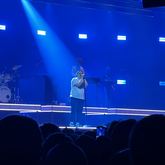 Lewis Capaldi / Em Beihold on Apr 10, 2023 [017-small]