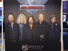 .38 Special on Apr 28, 2023 [018-small]