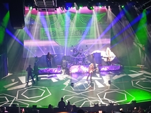 .38 Special on Apr 28, 2023 [020-small]