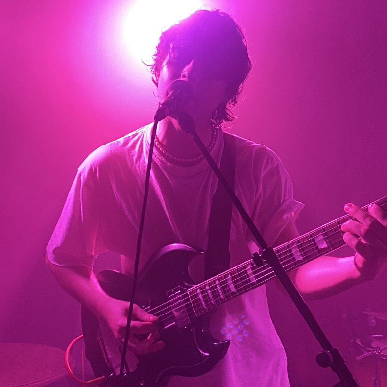 Automotion Concert & Tour History (Updated for 2024) Concert Archives