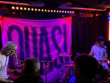 Quasi, Ramsgate Music Hall, Quasi / Snoozers on Apr 26, 2023 [063-small]