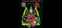 Methuselian / Slowrepeat / Dakat Doomia on Apr 28, 2023 [073-small]