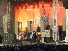Monster Energy Aftershock 2017 on Oct 21, 2017 [208-small]