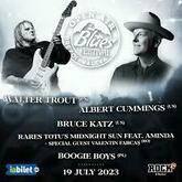 Day 2/19th July, Open Air Blues Festival 5th Edition 2023 on Jul 18, 2023 [091-small]