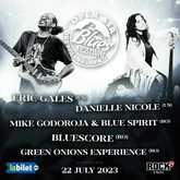 Day 5/22nd July, Open Air Blues Festival 5th Edition 2023 on Jul 18, 2023 [093-small]