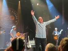 The Hold Steady on Apr 28, 2023 [123-small]