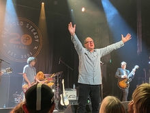 The Hold Steady / The Delines on Apr 28, 2023 [123-small]