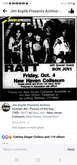 Ratt / Bon Jovi on Oct 4, 1985 [150-small]