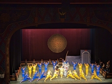 GuoGuang Opera Company on Apr 28, 2023 [152-small]