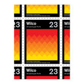 Wilco on Apr 20, 2023 [160-small]