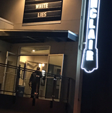 White Lies on May 3, 2019 [188-small]